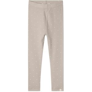 Name It Gago Slim Lil Atelier Leggings 7 Years