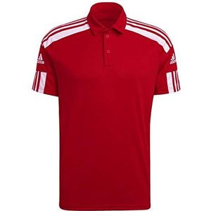 adidas Sq21 Poloshirt voor heren