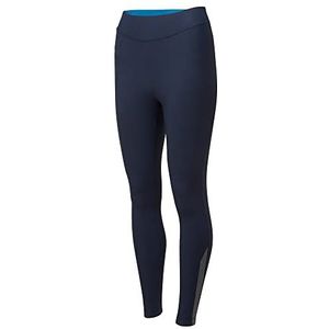 Altura Grid Cruiser Tight dames, blauw (marineblauw), 44, Blauw (marineblauw)