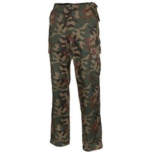 MFH BDU US Army Broek, M