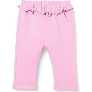 United Colors of Benetton broeken voor meisjes, roze intenso 05f