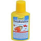 Tetra EasyBalance Waterbehandeling tegen nitraat voor aquarium, vissen, tropisch zoet water, 500 ml