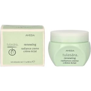 Tulasara Renewing Radiance Crème