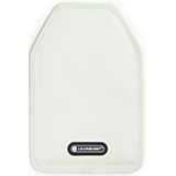 Le Creuset Actieve wijnkoeler voor wijn of champagne, WA 126, Meringue, 49303007160002