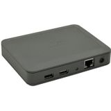 Silex E1335 USB 3.0 apparaatserver