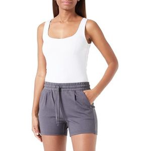 Q/S by s.Oliver damesshorts, grijs, 36, grijs., 36