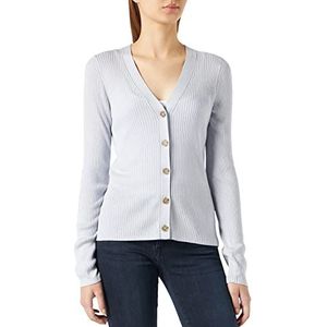 Marc O'Polo Cardigan voor dames, 810