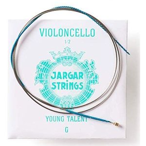 JARGAR Ce-GY-12 Young Talent G 1/2 (1,81 mm) Cello-Snoer