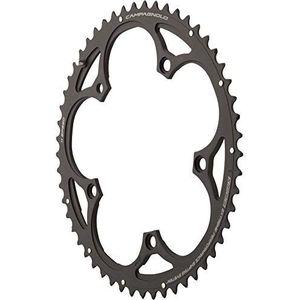 Campagnolo Plato Super Record 11 V.52