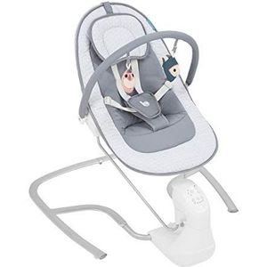 Babymoov Swoon Light Babyswing A055017