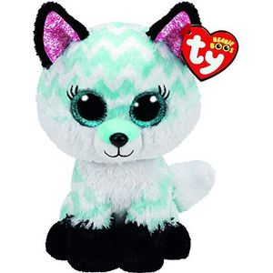 Ty Atlas Fox - Beanie Boo - Med