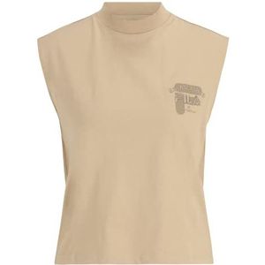 FILA Badow Caraco dames, Fields of Rye