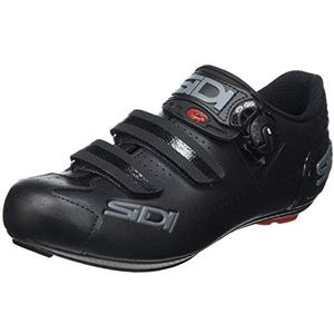 SIDI Alba 2 Fietsschoenen voor heren