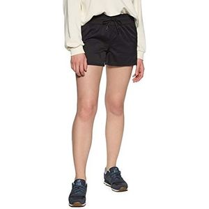 THE NORTH FACE Aphrodite Motion Damesshorts