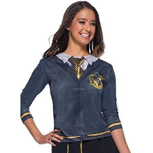 Rubie's Officieel Harry Potter-kostuum voor dames
