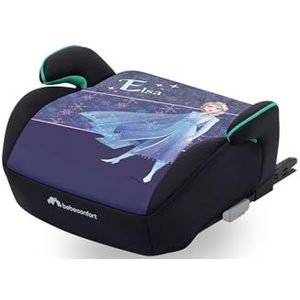 Bebeconfort - Disney Manga i-Fix - Zitverhoger - Authentic Frozen