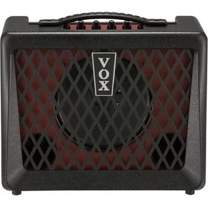 Vox Ampli VX50-BA VX50 elektrische bas