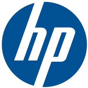 HP E PD-Mount-OD Outdoor PoE Midspan Injectors Poe/Mast Mount Kit