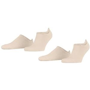 Esprit Sokken (2 stuks) dames, meerkleurig (assortiment 0040), 39-42 EU, meerkleurig (assortiment 0040)