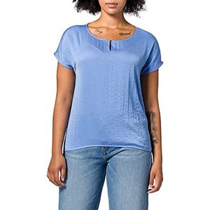 s.Oliver t-shirt dames, 5360