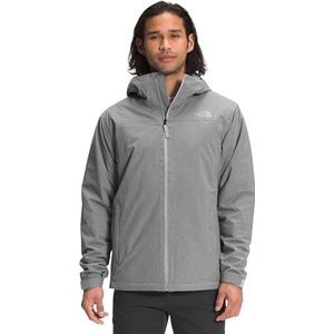 The North Face dryzzle heren jas