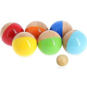 Vilac - Petanque, 4060 g