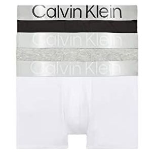 Calvin Klein Heren shirt