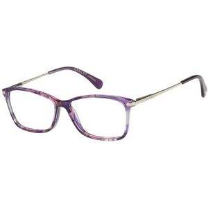 Radley RDO-Kezia Optical Prescription Eyewear Frames, Violet, 49, Lila, 49, Lila.