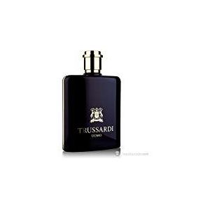 Trussardi UOMO edt vaporizador 100 ml