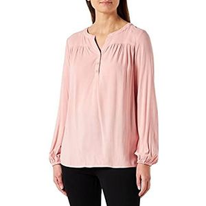 Soya Concept Blouse Femme, Rose, XS