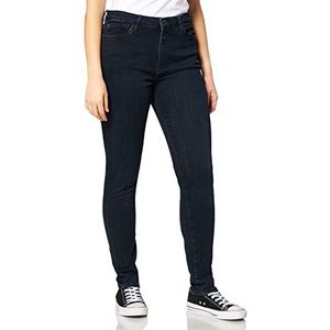 Pepe Jeans Dion Damesjeans, #NAME?