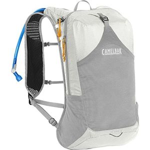 CAMELBAK Octane Vapor/APRICOT Uniseks rugzak, 12 liter