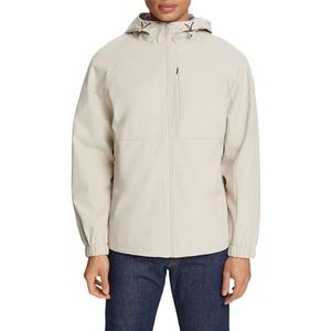 ESPRIT 024ee2g309 Herenjas, 285/zand