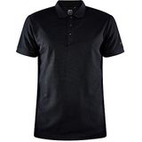 Craft Core-Unify Poloshirt