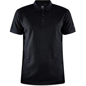 Craft Core-Unify Poloshirt