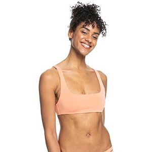 Quiksilver SD Beach Classics Bralette bikinitop dames (1 stuk)