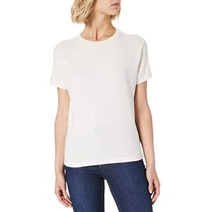 Marc O'Polo 10221005117 T-shirt voor dames, 143