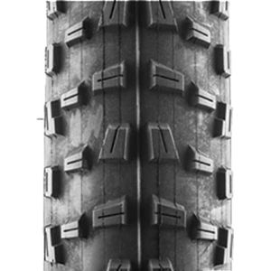 COP.CS 20x4.00 (100-406) Zwart BFT C1752 RIGIDO