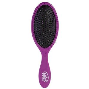 WetBrush Original Detangler, Purple
