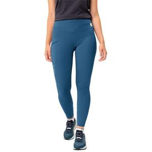 VAUDE Women's Essential Tights damesbroek
