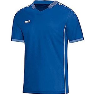 JAKO Dames indoor shirt blauw maat 34-4016, Royal Blauw