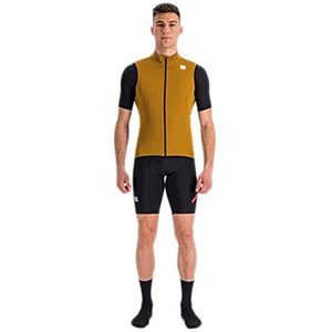 SPORTFUL Vlaanderen Lgt Vest Sportvest voor heren