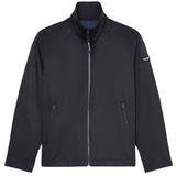 Marc O'Polo 520007370404 Herenjassen, Navy Blauw, L
