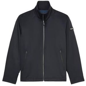 Marc O'Polo 520007370404 Herenjassen, Navy Blauw, L