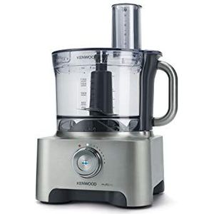 Kenwood Multipro Food Processor FPM800