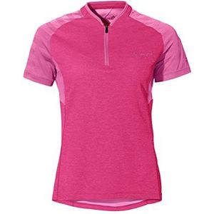 VAUDE Tamaro Shirt III fietsshirt voor dames