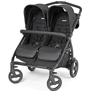 PEG PEREGO Book for Two leisteen