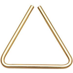 Sabian Bekken Triangle 6