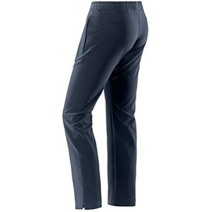 Joy Sportswear Nita Woven Pants, zwart (200)