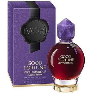 Viktor & Rolf Good Fortune Elixir Eau de Parfum Intense 90 ml